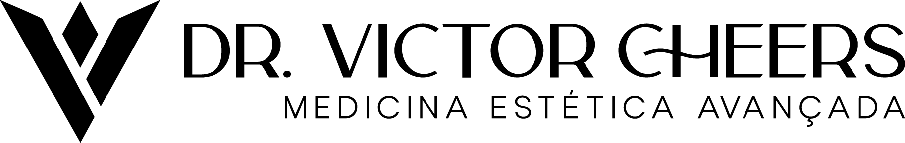 Projeto Dr Victor Hoyos