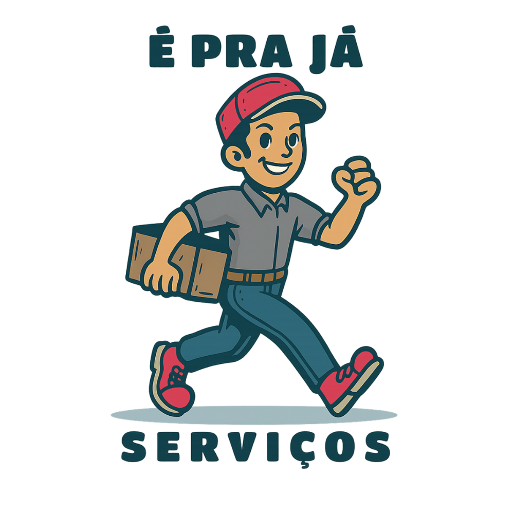 Projeto Epraja Servicos