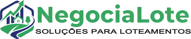 Projeto Negocialote