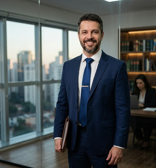 Atendimento em Direito Trabalhista