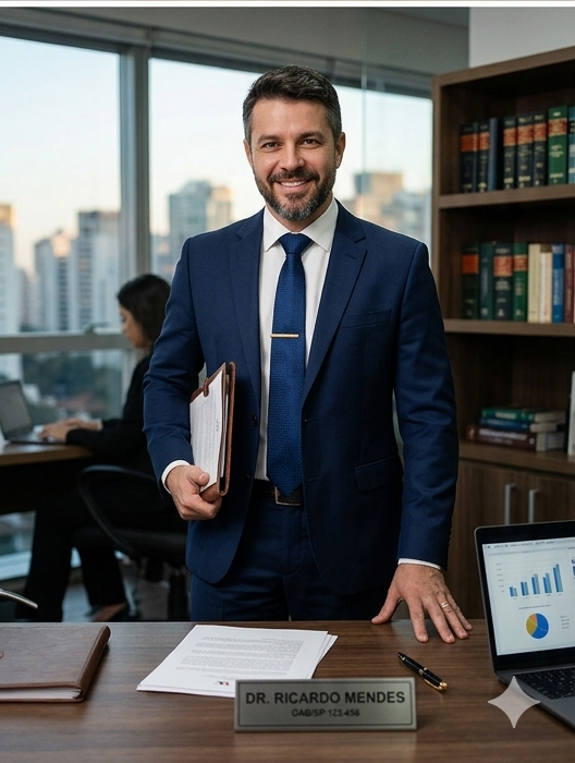 Consultoria jurídica para empresas