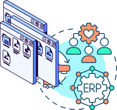 Sites Profissionais TETRACON